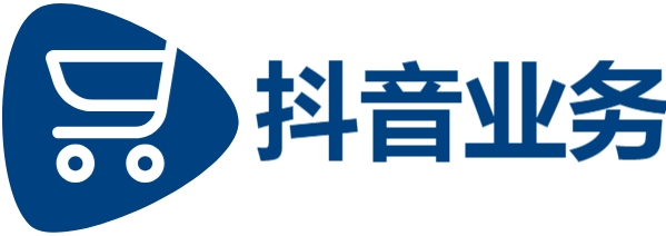抖音真人粉丝套餐|抖音涨粉1000怎么收费|抖音账号买卖平台